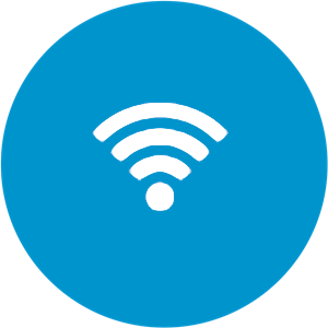 SPLIT Nexya wifi modul